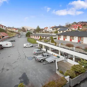 midttun-motell-camping-as.hotelsinbergen.net/